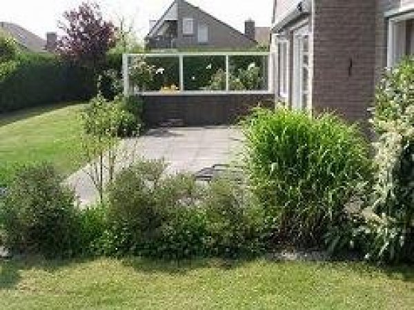 Foto1214-2