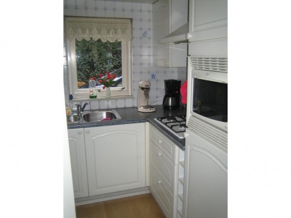 Photo52-4