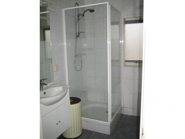 Photo52-5